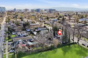 558 N 3rd St, San Jose, CA 95112 - Photo 31