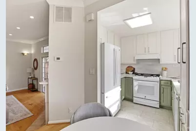 558 N 3rd St, San Jose, CA 95112 - Photo 13