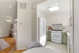 558 N 3rd St, San Jose, CA 95112 - Photo 13