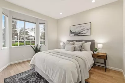 558 N 3rd St, San Jose, CA 95112 - Photo 23