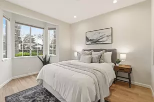 558 N 3rd St, San Jose, CA 95112 - Photo 23