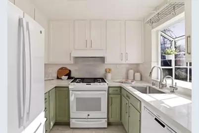 558 N 3rd St, San Jose, CA 95112 - Photo 15