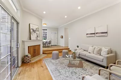 558 N 3rd St, San Jose, CA 95112 - Photo 7