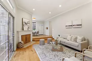 558 N 3rd St, San Jose, CA 95112 - Photo 7