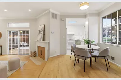 558 N 3rd St, San Jose, CA 95112 - Photo 11