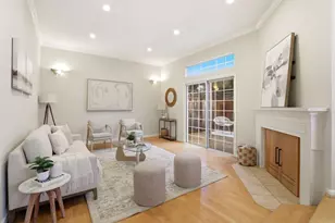 558 N 3rd St, San Jose, CA 95112 - Photo 5