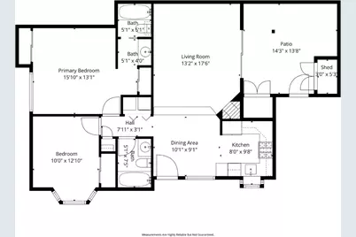 558 N 3rd St, San Jose, CA 95112 - Photo 45