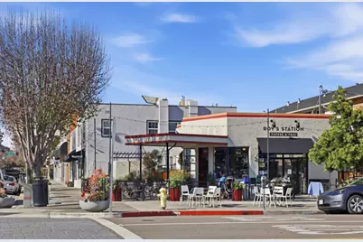 558 N 3rd St, San Jose, CA 95112 - Photo 41