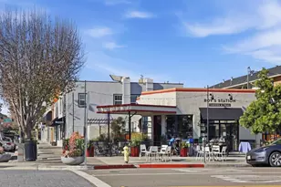 558 N 3rd St, San Jose, CA 95112 - Photo 41