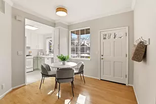 558 N 3rd St, San Jose, CA 95112 - Photo 9