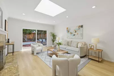 6394 Menlo Dr, San Jose, CA 95120 - Photo 13