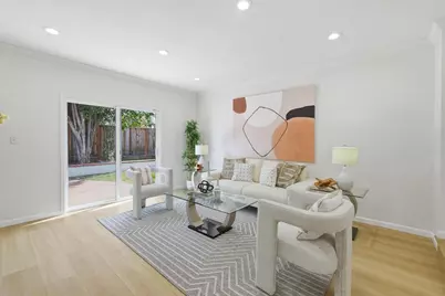 6394 Menlo Dr, San Jose, CA 95120 - Photo 3