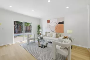 6394 Menlo Dr, San Jose, CA 95120 - Photo 3