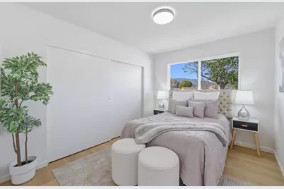 6394 Menlo Dr, San Jose, CA 95120 - Photo 21