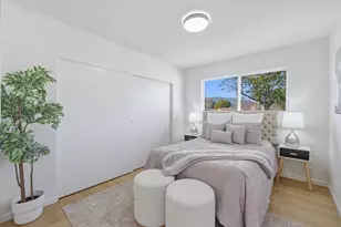 6394 Menlo Dr, San Jose, CA 95120 - Photo 21