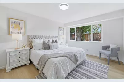 6394 Menlo Dr, San Jose, CA 95120 - Photo 17