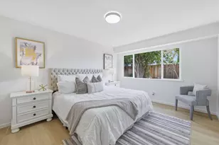 6394 Menlo Dr, San Jose, CA 95120 - Photo 17