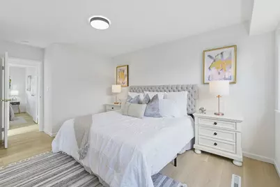 6394 Menlo Dr, San Jose, CA 95120 - Photo 19