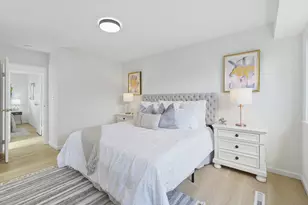 6394 Menlo Dr, San Jose, CA 95120 - Photo 19