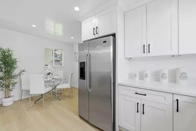 6394 Menlo Dr, San Jose, CA 95120 - Photo 9