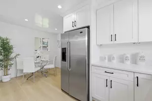 6394 Menlo Dr, San Jose, CA 95120 - Photo 9