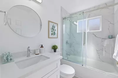 6394 Menlo Dr, San Jose, CA 95120 - Photo 27