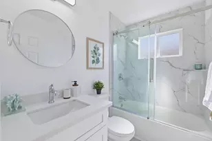 6394 Menlo Dr, San Jose, CA 95120 - Photo 27