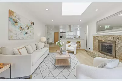 6394 Menlo Dr, San Jose, CA 95120 - Photo 15