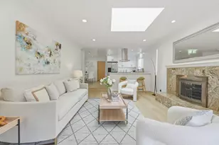 6394 Menlo Dr, San Jose, CA 95120 - Photo 15