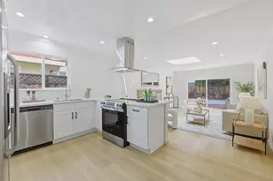 6394 Menlo Dr, San Jose, CA 95120 - Photo 7