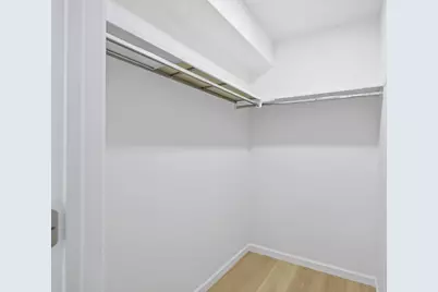 6394 Menlo Dr, San Jose, CA 95120 - Photo 23