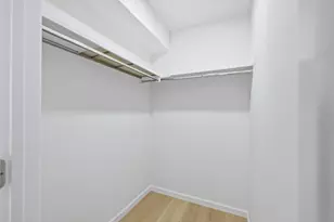 6394 Menlo Dr, San Jose, CA 95120 - Photo 23