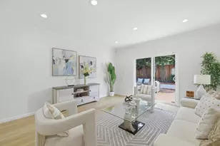 6394 Menlo Dr, San Jose, CA 95120 - Photo 5