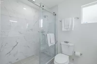 6394 Menlo Dr, San Jose, CA 95120 - Photo 25