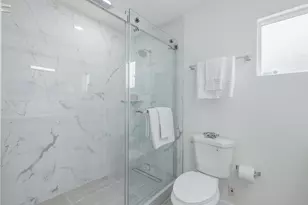 6394 Menlo Dr, San Jose, CA 95120 - Photo 25