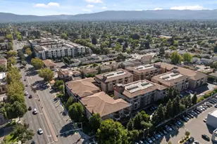 801 S Winchester Blvd 3206, San Jose, CA 95128 - Photo 41