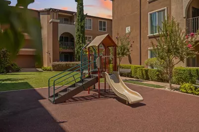 801 S Winchester Blvd 3206, San Jose, CA 95128 - Photo 53