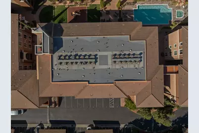 801 S Winchester Blvd 3206, San Jose, CA 95128 - Photo 59