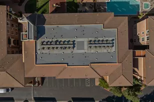 801 S Winchester Blvd 3206, San Jose, CA 95128 - Photo 59