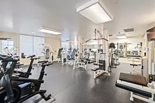 801 S Winchester Blvd 3206, San Jose, CA 95128 - Photo 31