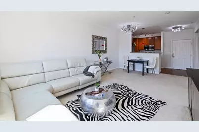 801 S Winchester Blvd 3206, San Jose, CA 95128 - Photo 5