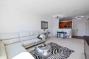 801 S Winchester Blvd 3206, San Jose, CA 95128 - Photo 5