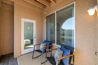 801 S Winchester Blvd 3206, San Jose, CA 95128 - Photo 3