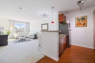 801 S Winchester Blvd 3206, San Jose, CA 95128 - Photo 9