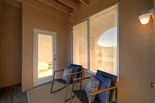 801 S Winchester Blvd 3206, San Jose, CA 95128 - Photo 43