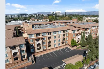 801 S Winchester Blvd 3206, San Jose, CA 95128 - Photo 37