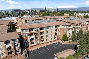 801 S Winchester Blvd 3206, San Jose, CA 95128 - Photo 37