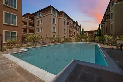 801 S Winchester Blvd 3206, San Jose, CA 95128 - Photo 51