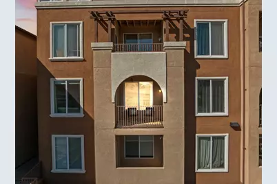 801 S Winchester Blvd 3206, San Jose, CA 95128 - Photo 55