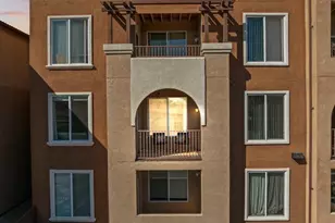 801 S Winchester Blvd 3206, San Jose, CA 95128 - Photo 55